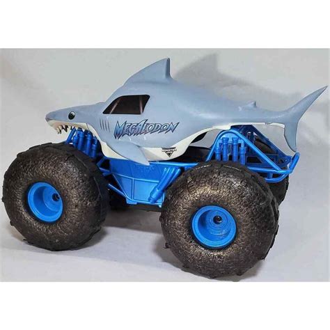 Image result for Monster Car Remote Control