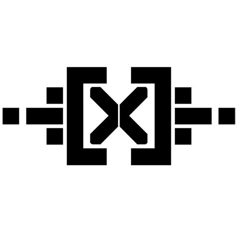 Image result for X-Men Explained