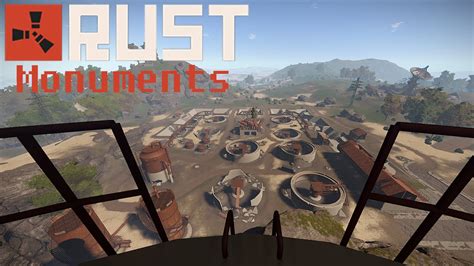 Image result for Water Treatment Map Rust
