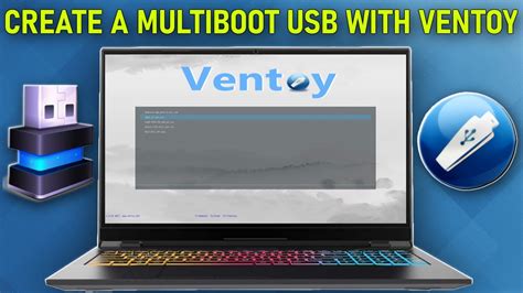 Image result for Vento Y Tutorial
