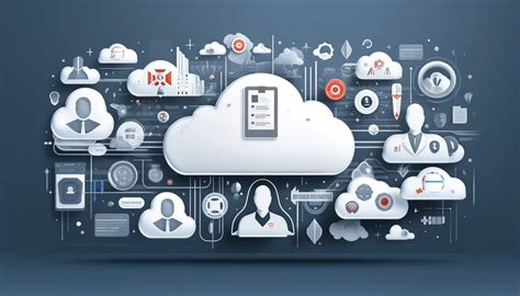 Oracle Recruiting Visual 的图像结果