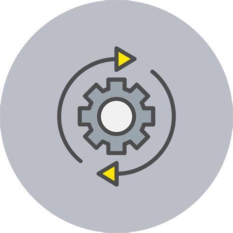 Image result for Key Sub Process Icon