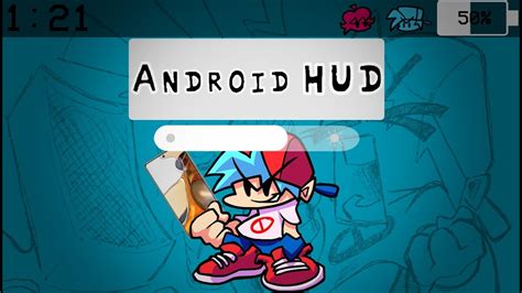 Image result for FNF Psyche Engine Android