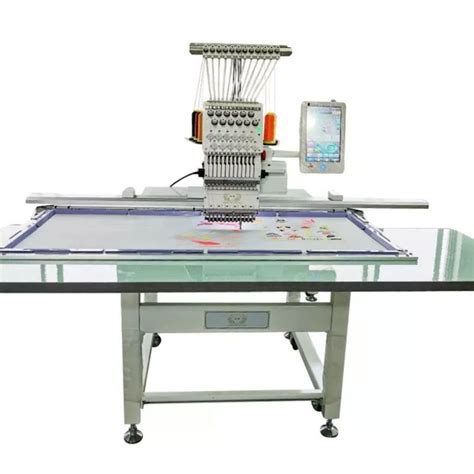 Image result for Computer Embroidery Machine Price