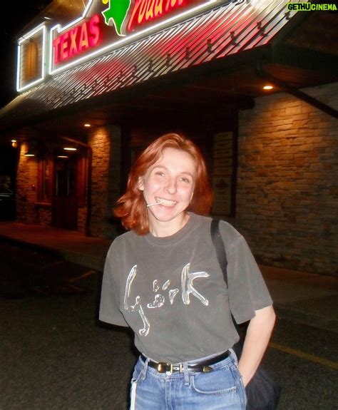 Megan Bitchell | Gethu Cinema