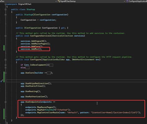 How to Insert Values in MVC Using API 的图像结果