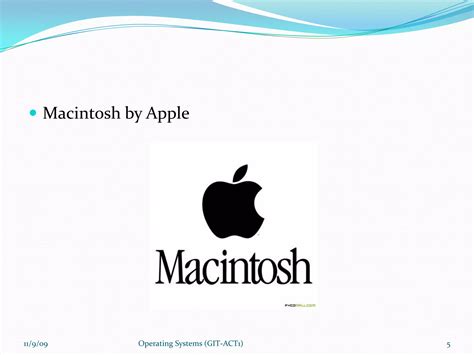 Image result for How Operating System Works Video