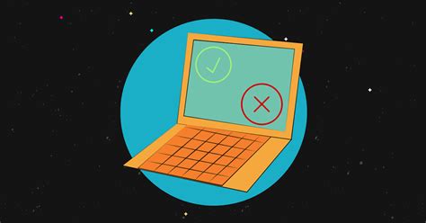 Image result for Keyhole Markup Language KML Tutorial