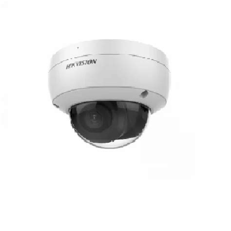 Hikvision Cctv Camera - Hikvision PTZ Camera DS-2DE5225IW-AE Wholesale ...