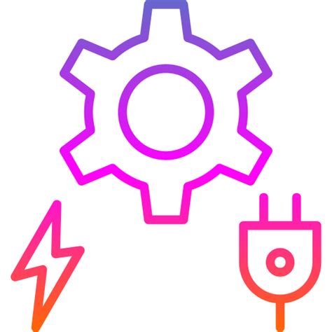 Power Electronics Icon 的图像结果