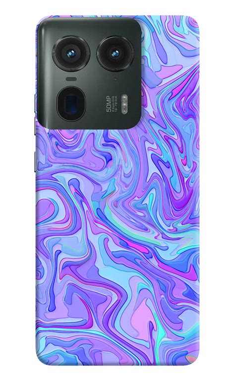 Save Big: Get the Glitter Moto Edge 50 Ultra 5G Back Cover - Shop Now ...