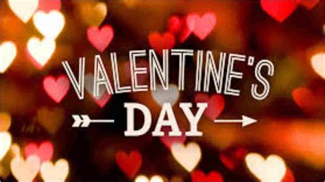 Valentine’s Day 2020 gift ideas: Gifts for rose day, teddy day ...