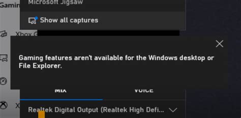 Image result for Windows 10 Gaming Features
