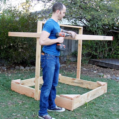 Image result for Sand Box Tutorial Video