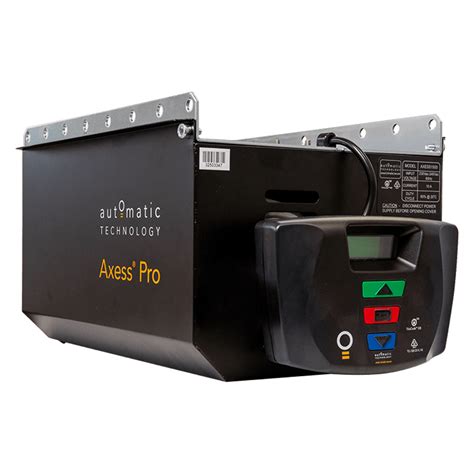 Image result for Automatic Technology Remote Control