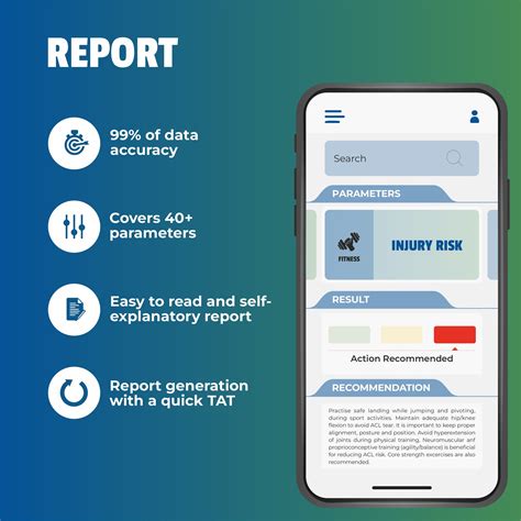 Unlock Your True Fitness Potential with MyFitGene: DNA-Based Sports and ...