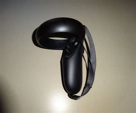 Image result for Oculus Leg Controller