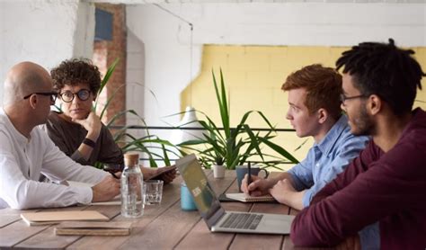 Employee Learning Program 的图像结果