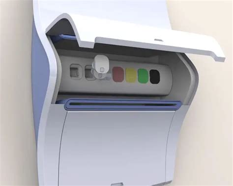 Image result for Clothes Printer