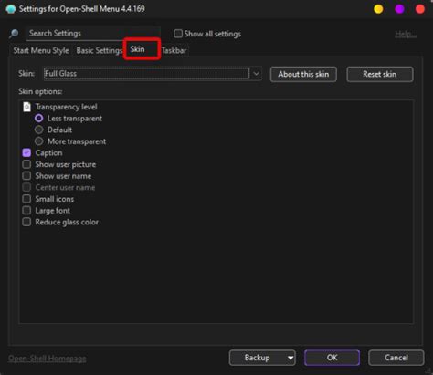Windows 11 Shell 的图像结果