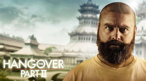 Papel De Parede Do Filme Ressaca Alan Not At The Table Carlos The