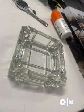 Buy & Sell Used Home Decor & Garden in India | OLX