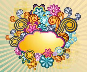 Fruit Graphics 的图像结果