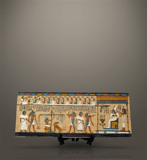 Rezultat imagine pentru Final Judgment