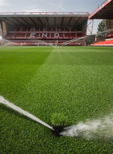 City Ground 的图像结果