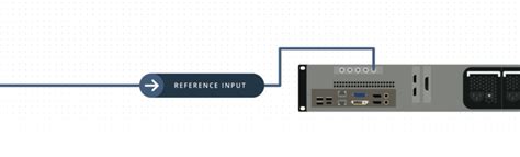 Genlock Big Machine 的图像结果