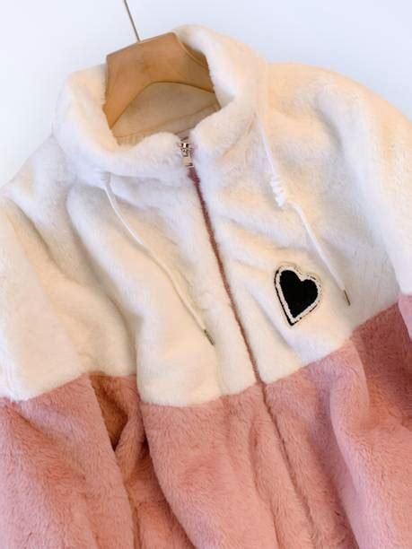 Coats - Buy Coats Online at Best Prices In India | Flipkart.com