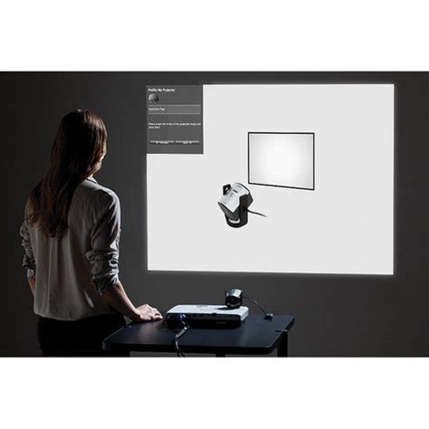 Image result for How to Use X-Rite i1Display Pro