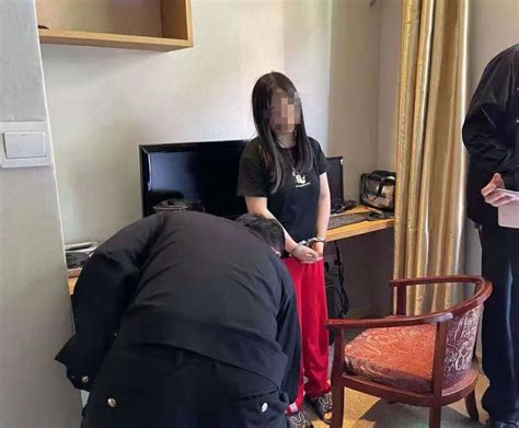 90后姑娘为了在杭州买房，竟然网上招嫖，被抓时存款已有160万