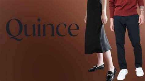 Quince Clothing Review: Tried, Tested, and Verdict Revealed!