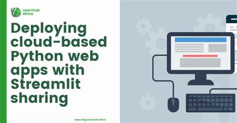 Image result for LiveScript Python