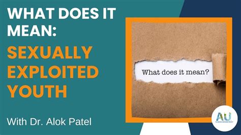 Image result for Exploiting Meaning