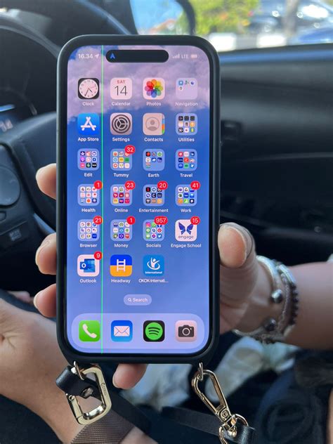 Samsung replaces Galaxy Note 20 Ultra screen for free after green lines ...