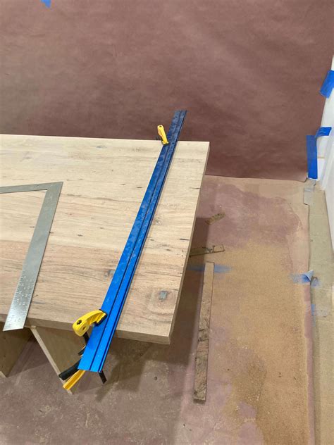 How Build Oak Kitchen Table 的图像结果