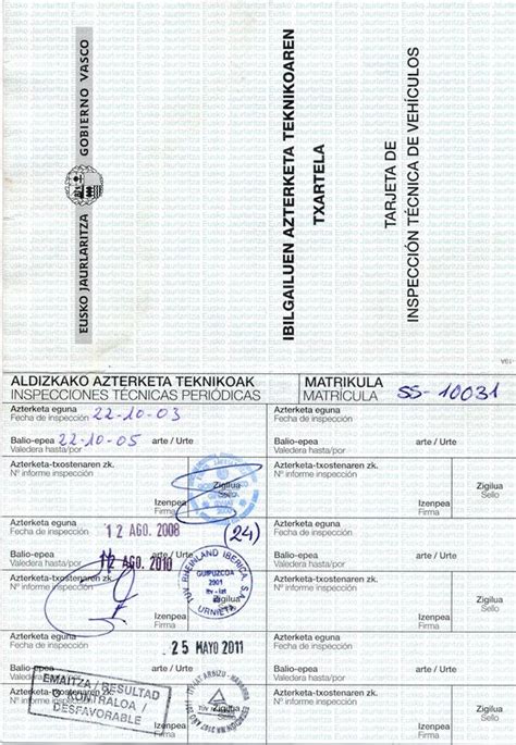 AJS, Mod. 7 350 cc OHC 1929. | BRITISH Only Austria Fahrzeughandel GmbH