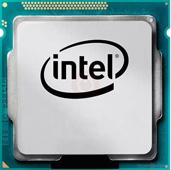 Intel HD Graphics 4400 Specs | TechPowerUp GPU Database