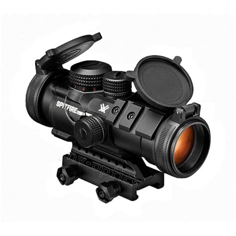 Using Vortex Spitfire 的图像结果