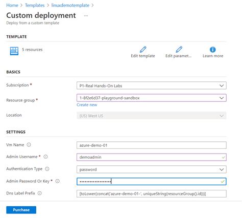 Image result for Azure Arm Tools