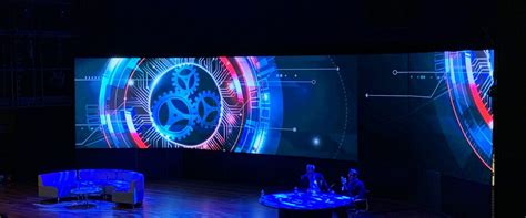 Large LED Screen 的图像结果