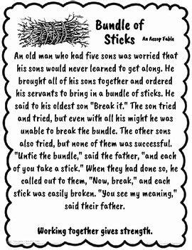 The Moral Lesson 的图像结果