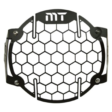 Mototorque Interceptor 650 Headlight Grill