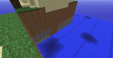 Image result for Minecraft Java Ore Map