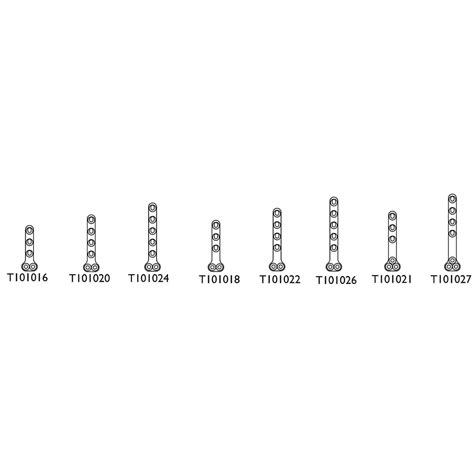 Edcp Compression Plate 的图像结果