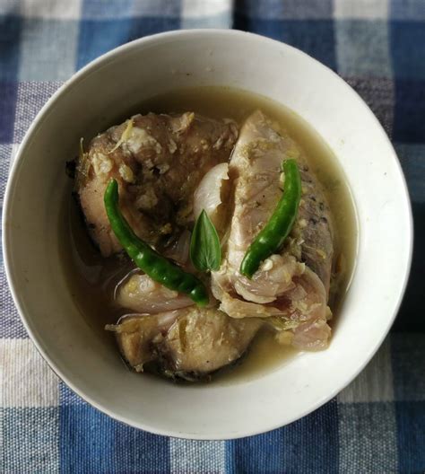 Bonhak - Ethnic Taste & Healthy Food On Your Doorstep, Chandmari ...