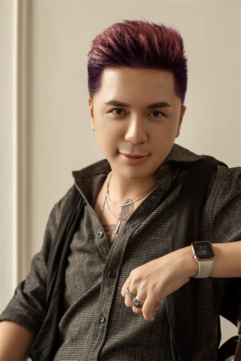 AMBIL SEKARANG