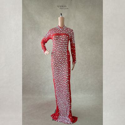 Maternity Outfits – Madras Prop Store